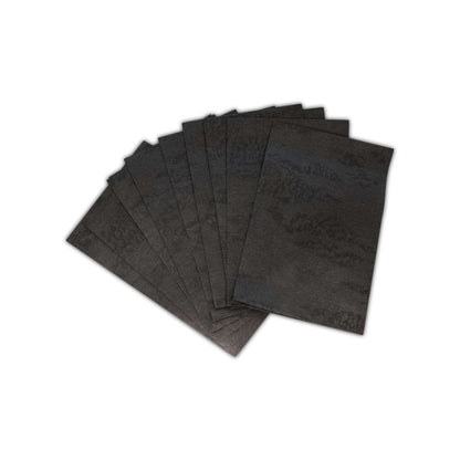 Blotting Papers for Oily Skin – Instant Shine Control