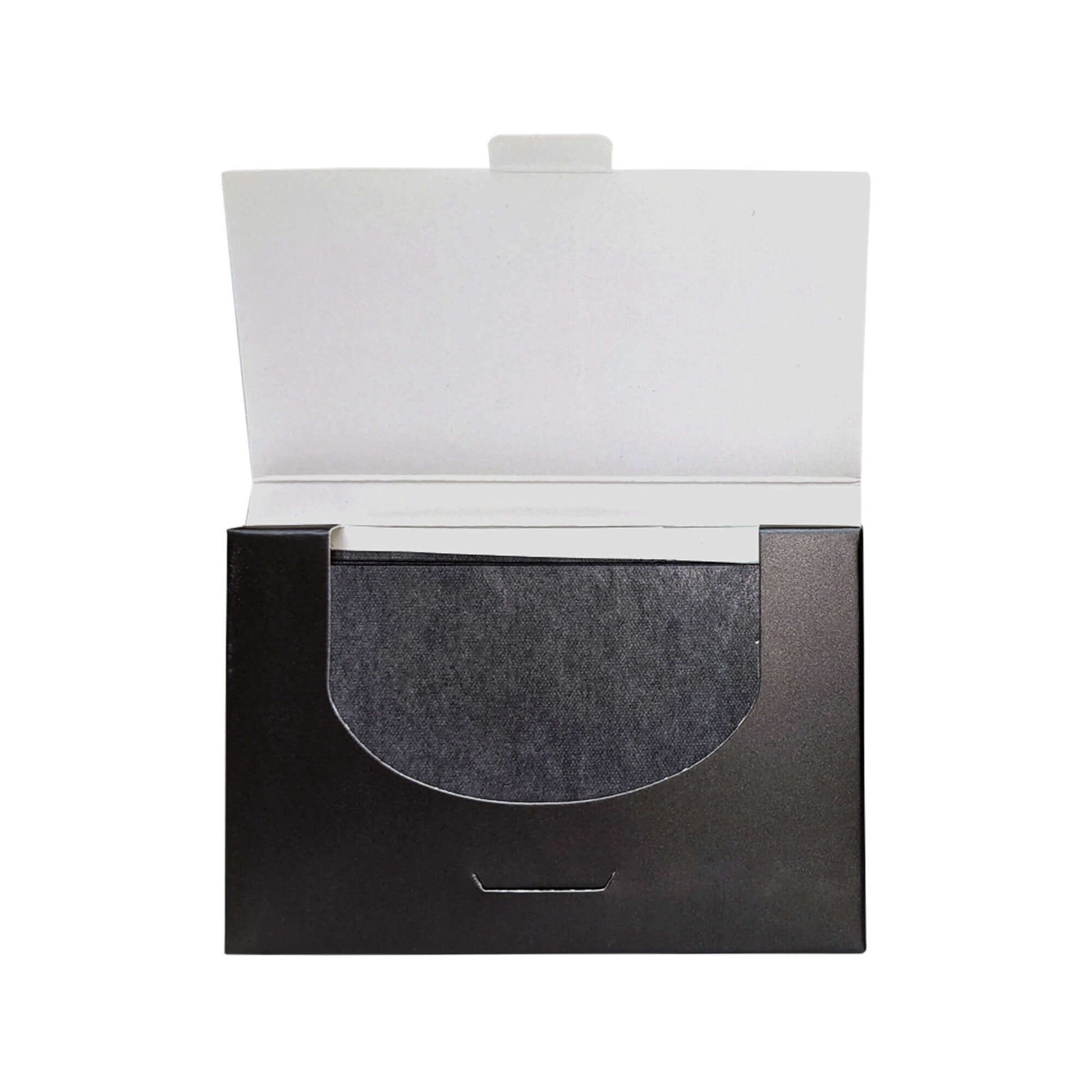 Blotting Papers for Oily Skin – Instant Shine Control
