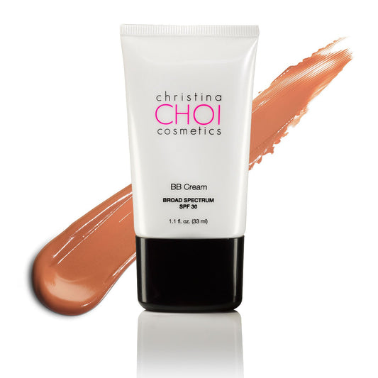 BB Cream
