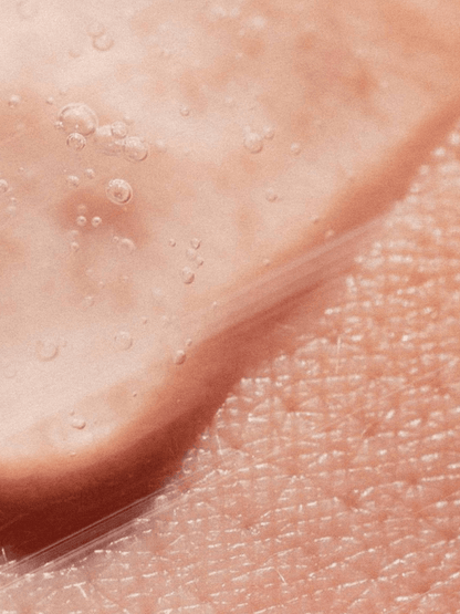 Clarifying Facial Gel Cleanser