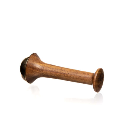 Kansa Wand Facial Tool for Radiant Skin