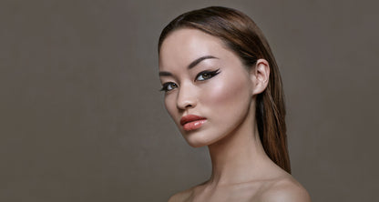 Honey Rose Lip Gloss | Sweet Natured Luxury Gloss