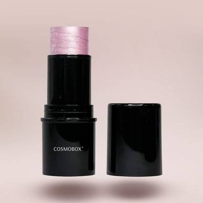Highlighter Stick