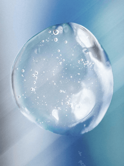 Hydrating Rose Water Toner