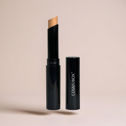 Creme Concealer Stick