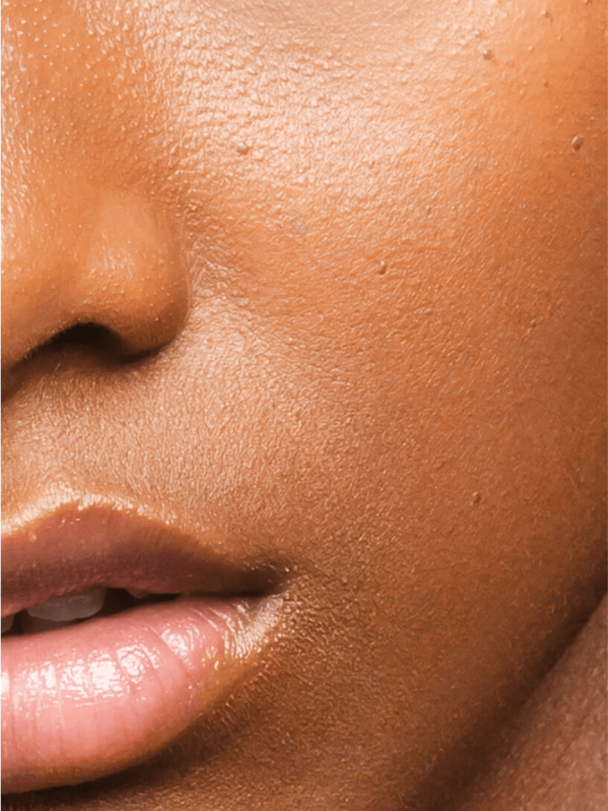 Luminous Foundation 5