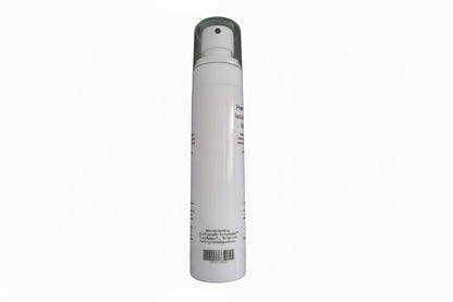 Feminine Refreshing Spray