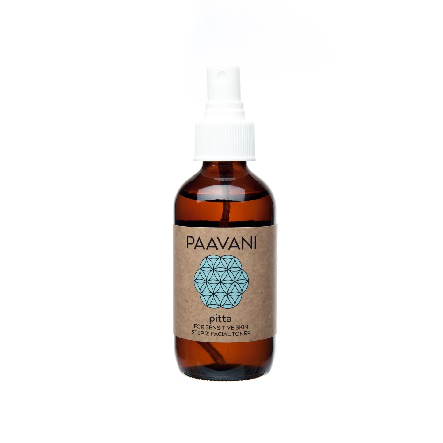 Facial Mist for Sensitive Skin