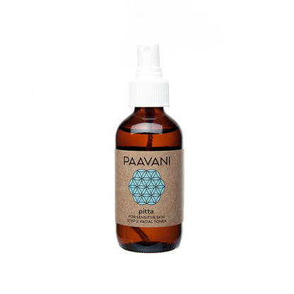 Facial Mist for Sensitive Skin