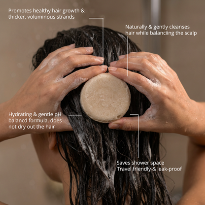 Advanced Self-Care Kit (12-Piece Set)
