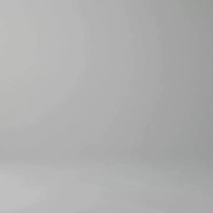 Advanced Skin Regimen Kit (5-Piece Set)