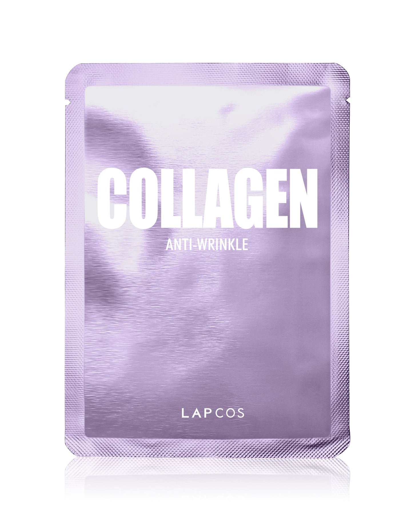 7+1 Daily Skin Mask