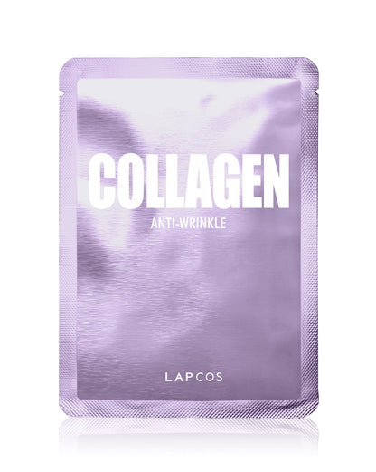 7+1 Daily Skin Mask