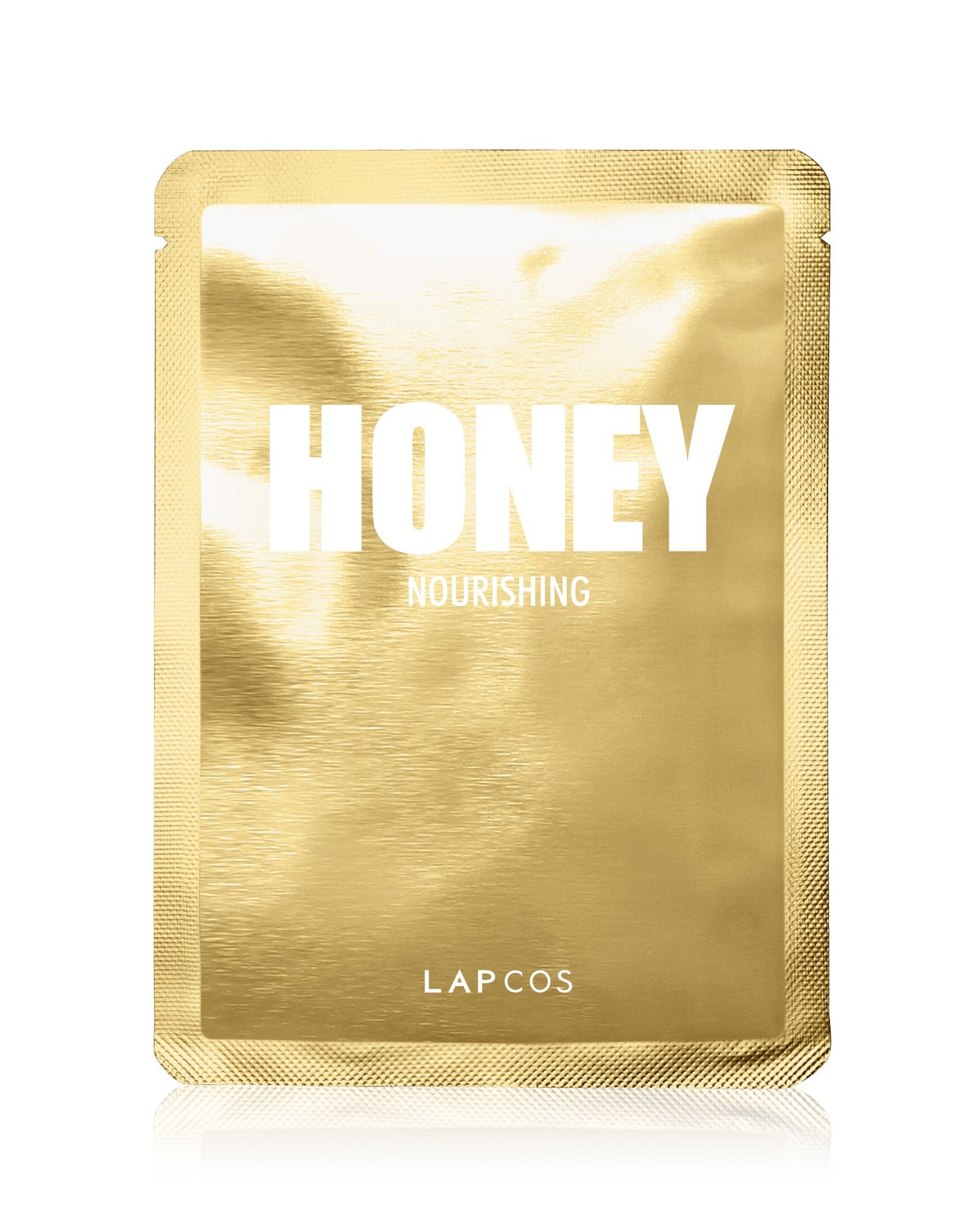 7+1 Daily Skin Mask
