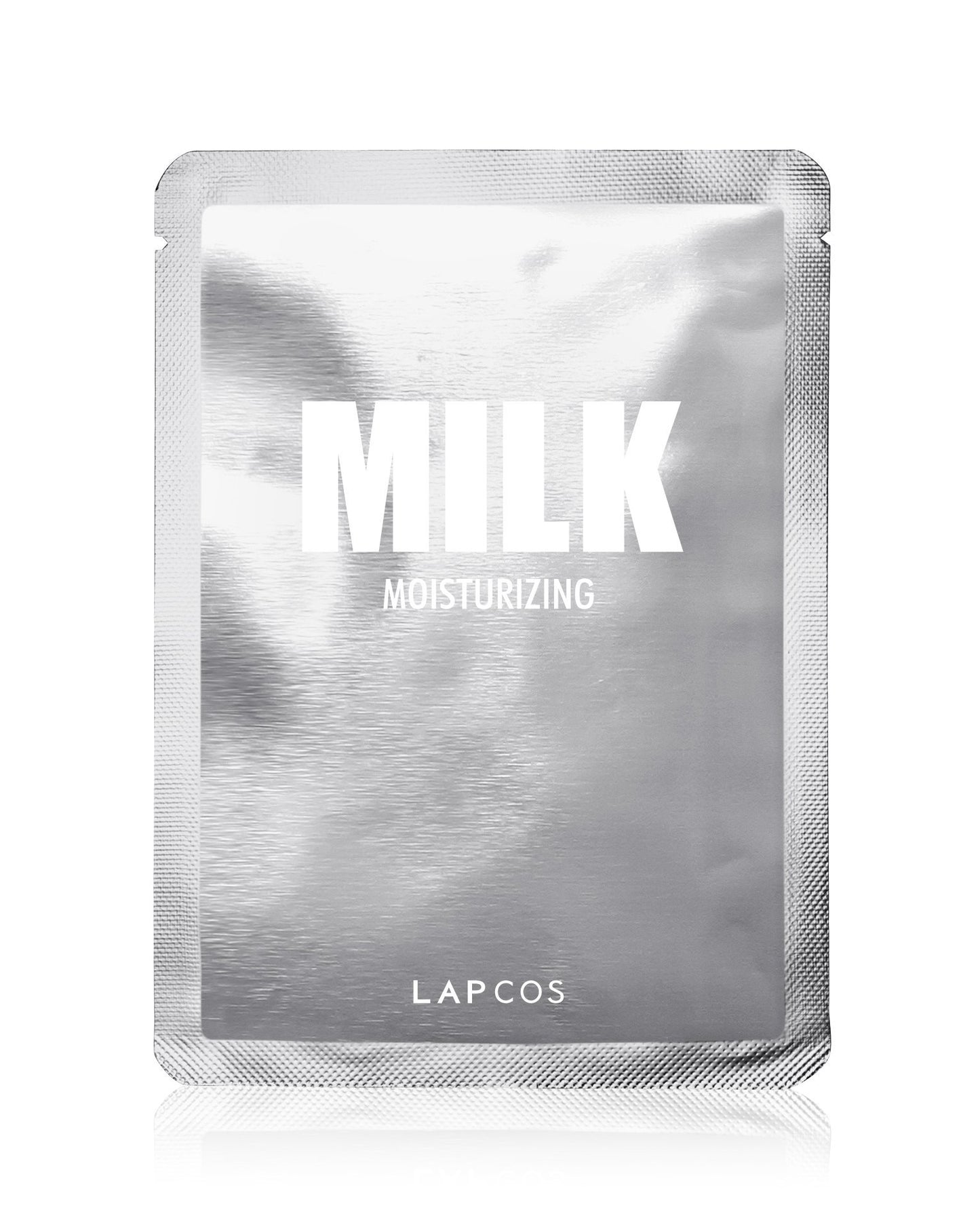 7+1 Daily Skin Mask