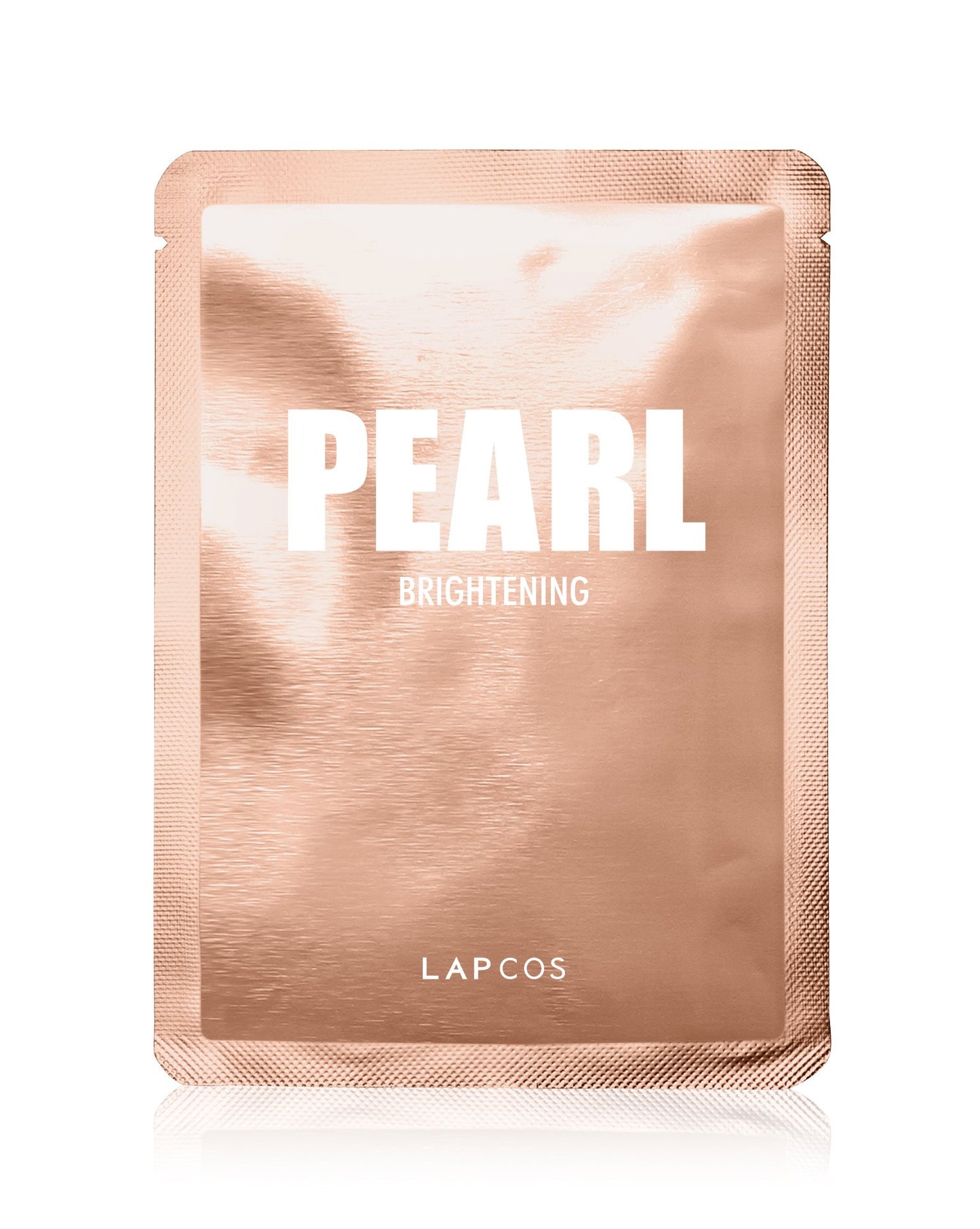 7+1 Daily Skin Mask