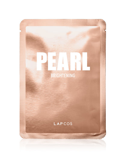 7+1 Daily Skin Mask