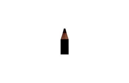 Sensitive Eye Liner Pencils