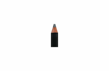 Sensitive Eye Liner Pencils