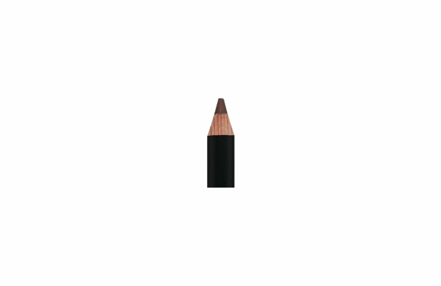 Sensitive Eye Liner Pencils