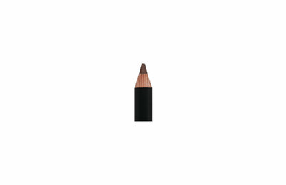 Sensitive Eye Liner Pencils