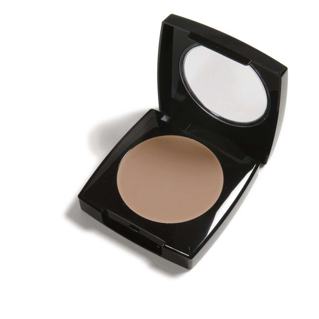 Deep Bronze