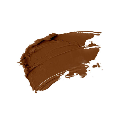 Oil-Free HD Liquid Foundation | Flawless Coverage