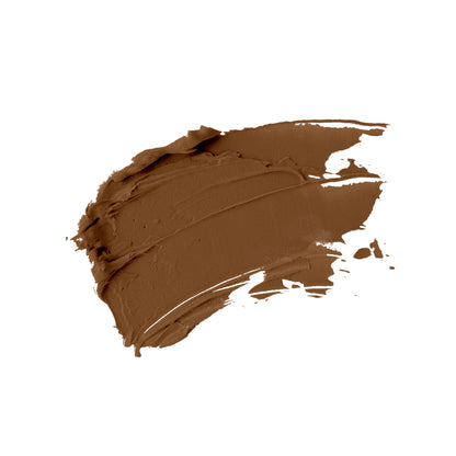 Oil-Free HD Liquid Foundation | Flawless Coverage