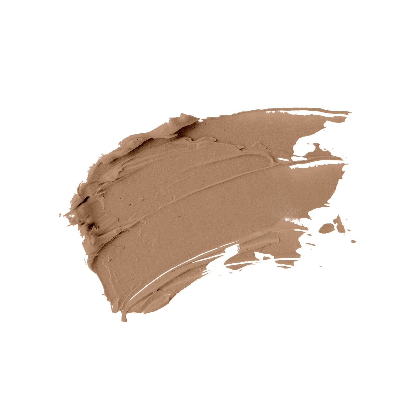 Oil-Free HD Liquid Foundation | Flawless Coverage