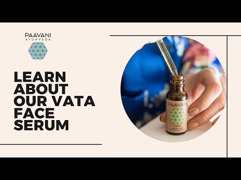 Face Oil for Dry, Delicate Skin