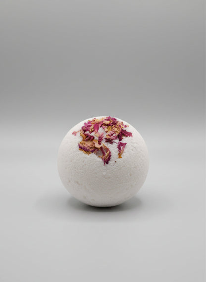 Relaxing Bath Bombs gift set