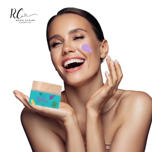 Overnight Hydrating Antioxidant