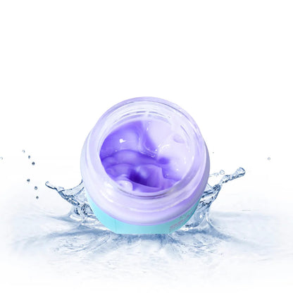 Overnight Hydrating Antioxidant